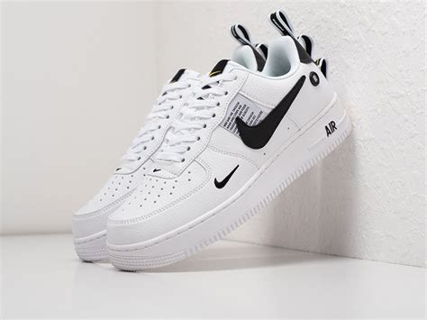 nike air force 1 lv 08 utility|air force one utility white.